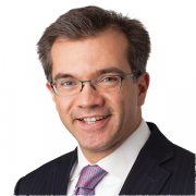 Julio Garcia