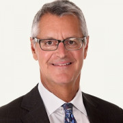 Kent Rowey
