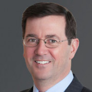 Kevin Sheridan