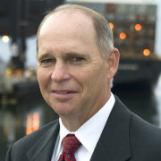 Kurt J. Nagle