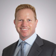 Mark Prybutok