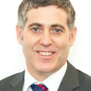 Nick Cleary