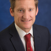 Richard Hoskins
