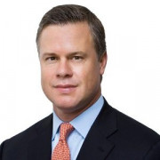 Rob Collins