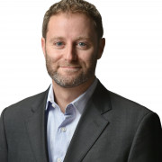 Scott Jacobs