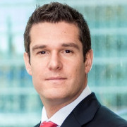 Steven Sonnenstein