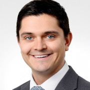 Stuart Murray