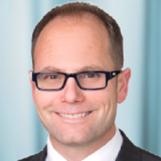 Todd Lapenna