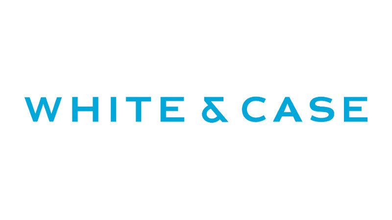 White & Case