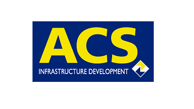 ACS Infrastructure