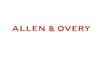 Allen & Overy