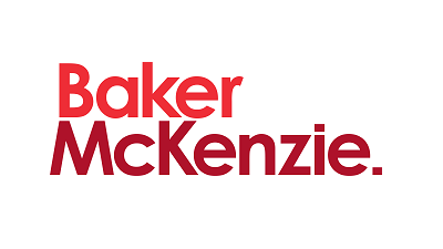 Baker McKenzie