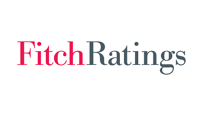 Fitch Ratings