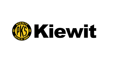 Kiewit