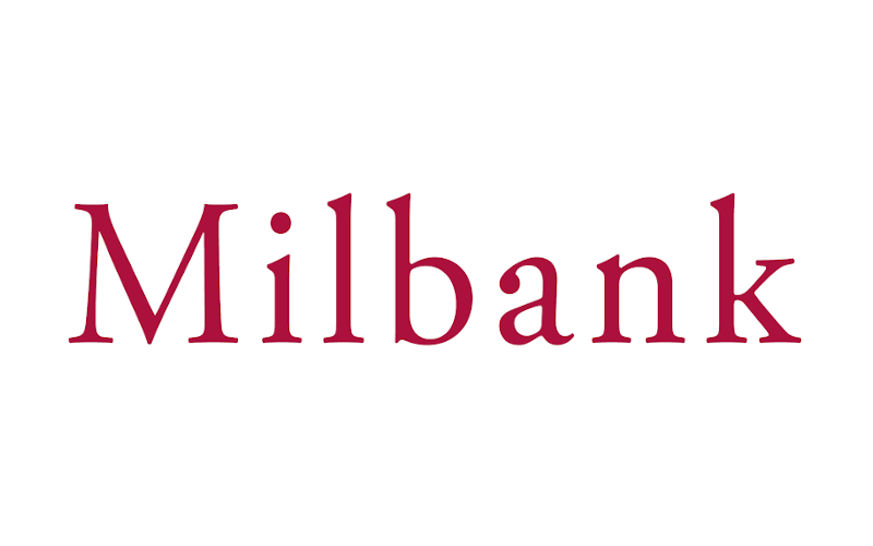 Milbank