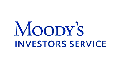 Moody's Investors Service