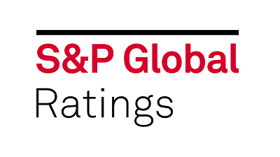 S&P Global Ratings
