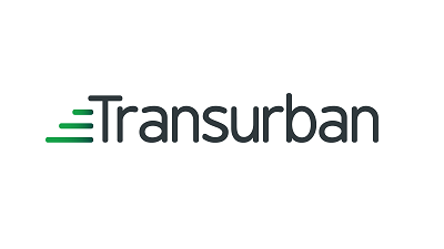 Transurban