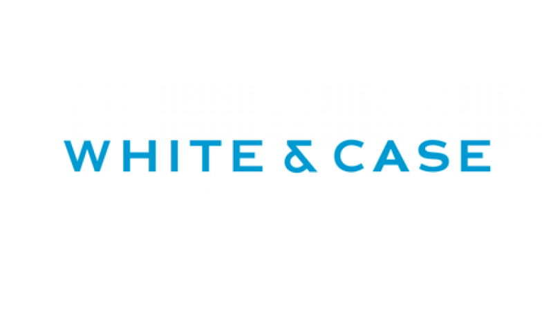 White & Case