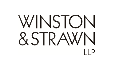 Winston & Strawn