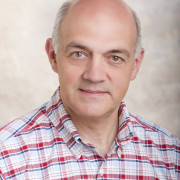 Professor Arthur Guarino