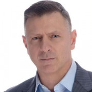 Dan DeBono