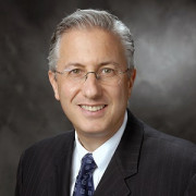 Douglas Fried