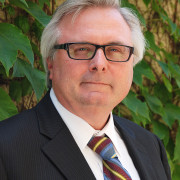Gary Halbert