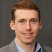 Justin Ginsburgh