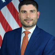 Morteza Farajian