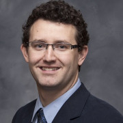 Aaron M. Snyder