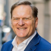 Allan Marks