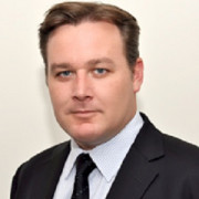 Anthony Phillips