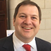 Avi Schwartz