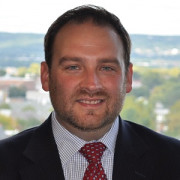 Bryan Kendro