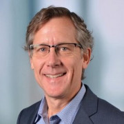 Bryan Nicol