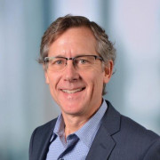 Bryan Nicol