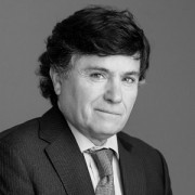 Carlos Ugarte Cruz-Coke