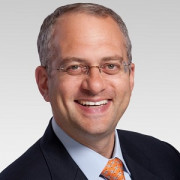 Clive Lipshitz