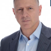 Dan DeBono