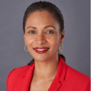Deborah Flint