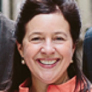 Erin Milligan