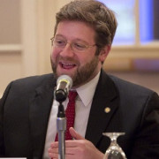 Evan Feinman
