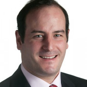 Francisco del Pozo