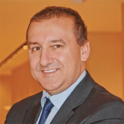 Frank Sacr
