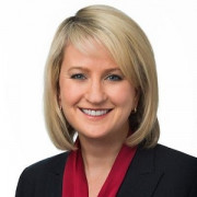 Jennifer Aument