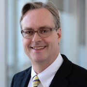John Hibbard