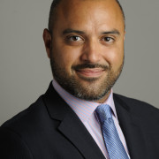 John Medina