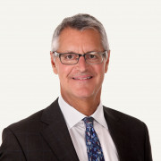 Kent Rowey