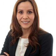 Liliana Ortega